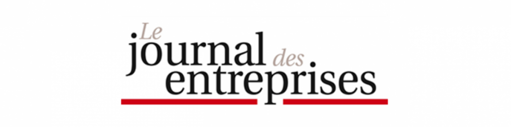 Le-journal-des-Entreprises-2-1200x300